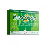 buscopan-10mg-com-20-drageas-1