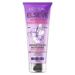 creme-noturno-preenchedor-elseve-hidra-hialuronico-200g-l-oreal-paris-d30
