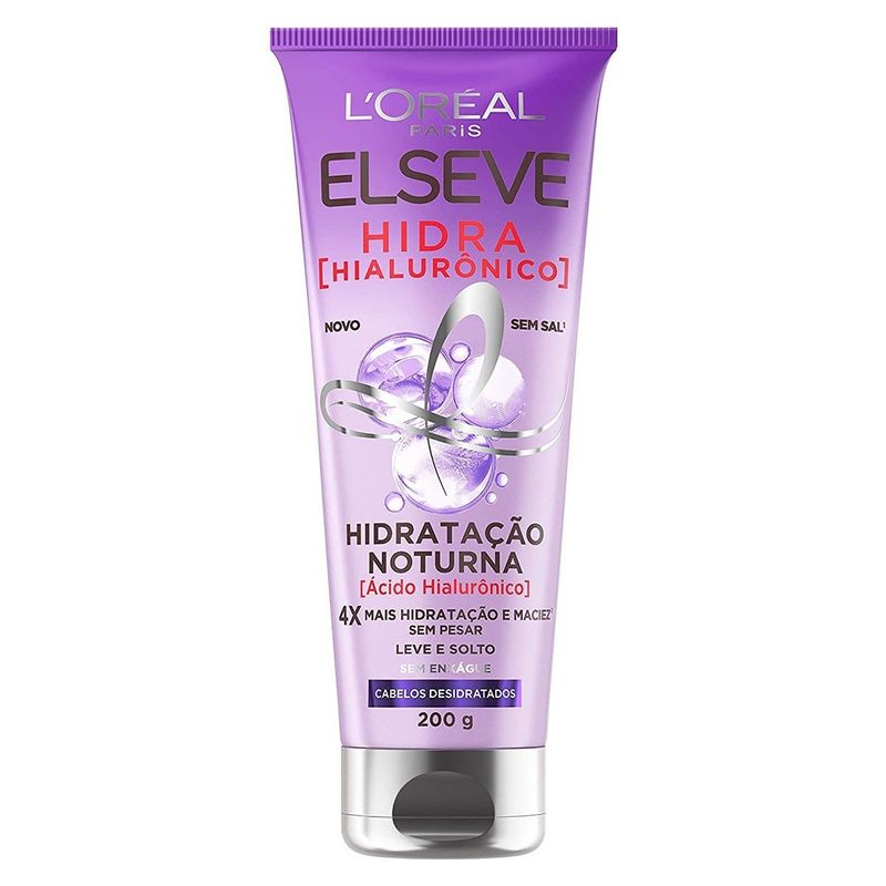 creme-noturno-preenchedor-elseve-hidra-hialuronico-200g-l-oreal-paris-d30