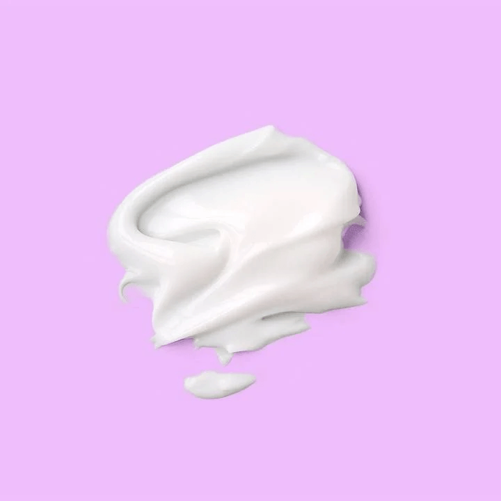 textura-creme-de-tratamento-hidtra-hialuronico