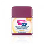 addera-cal-1.000ui-com-30-comprimidos-1