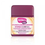 suplemento-alimentar-addera-_-cabelo-e-unhas-2.000ui-com-30-comprimidos-1