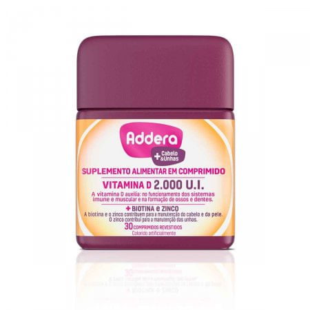 suplemento-alimentar-addera-_-cabelo-e-unhas-2.000ui-com-30-comprimidos-1
