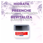 Creme-Anti-idade-L-Oreal-Paris----Revitalift-Hialuronico-Noturno----49g-3
