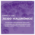 Creme-Anti-idade-L-Oreal-Paris----Revitalift-Hialuronico-Noturno----49g-4
