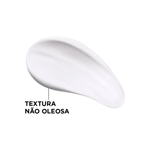 Creme-Anti-idade-L-Oreal-Paris----Revitalift-Hialuronico-Noturno----49g-5