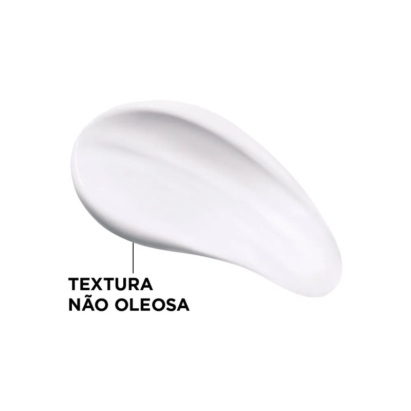 Creme-Anti-idade-L-Oreal-Paris----Revitalift-Hialuronico-Noturno----49g-5