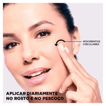 Creme-Anti-idade-L-Oreal-Paris----Revitalift-Hialuronico-Noturno----49g-6