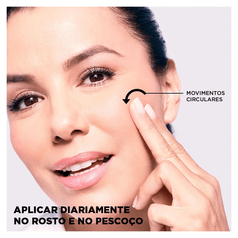 Creme-Anti-idade-L-Oreal-Paris----Revitalift-Hialuronico-Noturno----49g-6