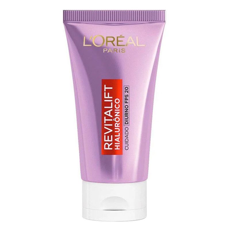 revitalift-hialuronico-diurno-fps-20-25g-l-oreal-paris-507