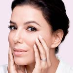 eva-longoria-revitalift-hero_novo_aumentado