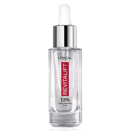 imagem_1_serum