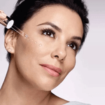 banner_eva_heroserum3