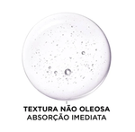 imagem_4_textura