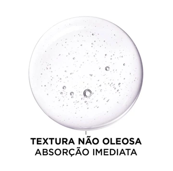 imagem_4_textura