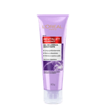 55ffb018-4c79-459b-9c4e-dc789695f227-loreal-paris-revitalift-hialuronico-gel-de-limpeza-facial-80g