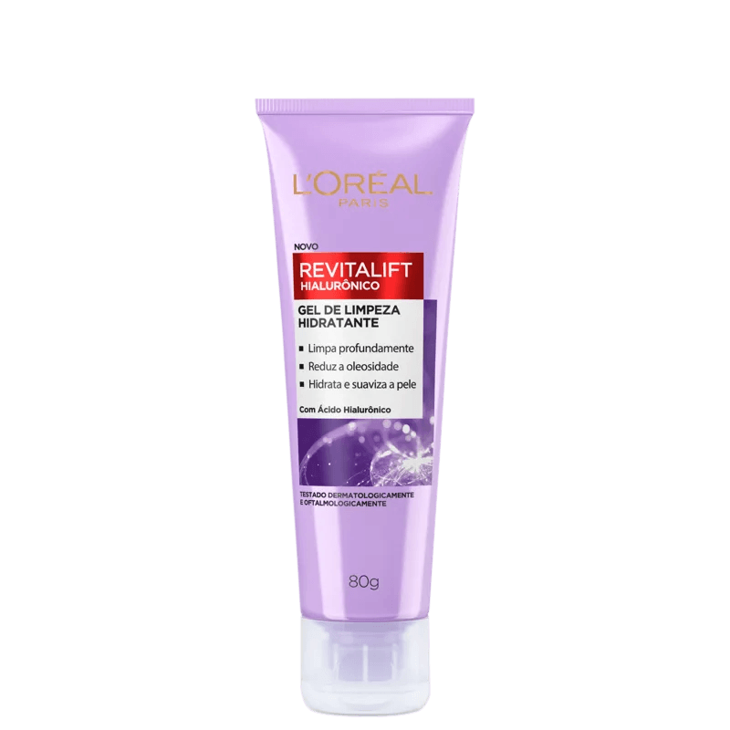 55ffb018-4c79-459b-9c4e-dc789695f227-loreal-paris-revitalift-hialuronico-gel-de-limpeza-facial-80g