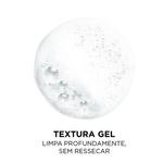 textura-gel-de-limpeza-facial-hidratante-revitalift-hialurnico-80g