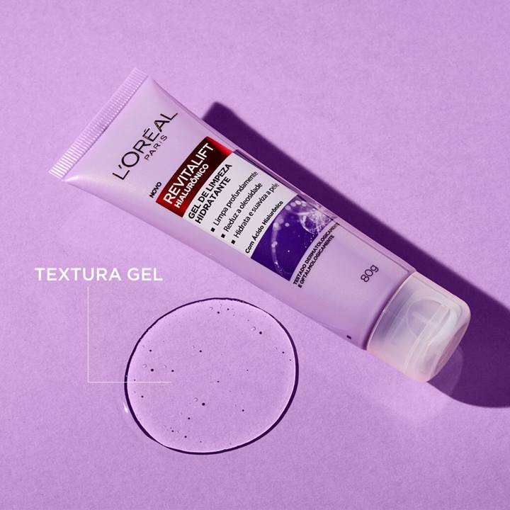 Gel-de-Limpeza-Facial-Hidratante-Revitalift-Hialurnico-80g-Ambientado