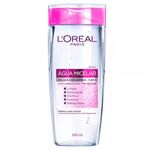 solucao-de-limpeza-facial-5-em-1-agua-micelar-200ml-l-oreal-paris-fb7