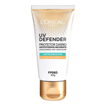 718017----protetor-solar-facial-loreal-paris-uv-defender-antioleosidade-cor-media-fps60-40g