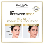 718017----Protetor-Solar-Facial-Loreal-UV-Defender-Antioleosidade-Cor-Media-FPS60-40g-2