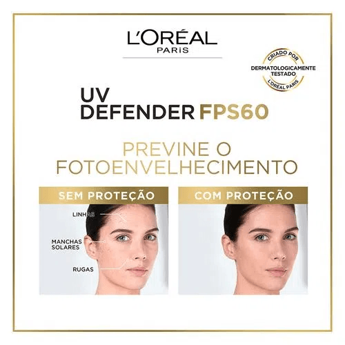 718017----Protetor-Solar-Facial-Loreal-UV-Defender-Antioleosidade-Cor-Media-FPS60-40g-2