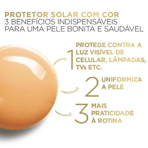 718017----Protetor-Solar-Facial-Loreal-UV-Defender-Antioleosidade-Cor-Media-FPS60-40g-3