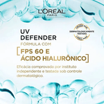 718017----Protetor-Solar-Facial-Loreal-UV-Defender-Antioleosidade-Cor-Media-FPS60-40g-4
