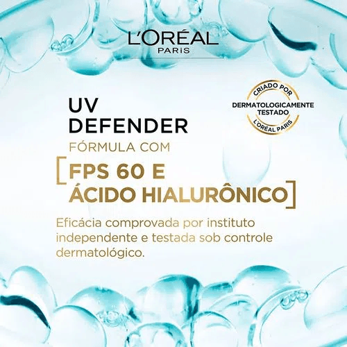 718017----Protetor-Solar-Facial-Loreal-UV-Defender-Antioleosidade-Cor-Media-FPS60-40g-4