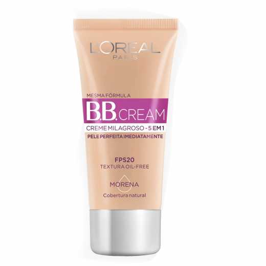 bb-cream-morena