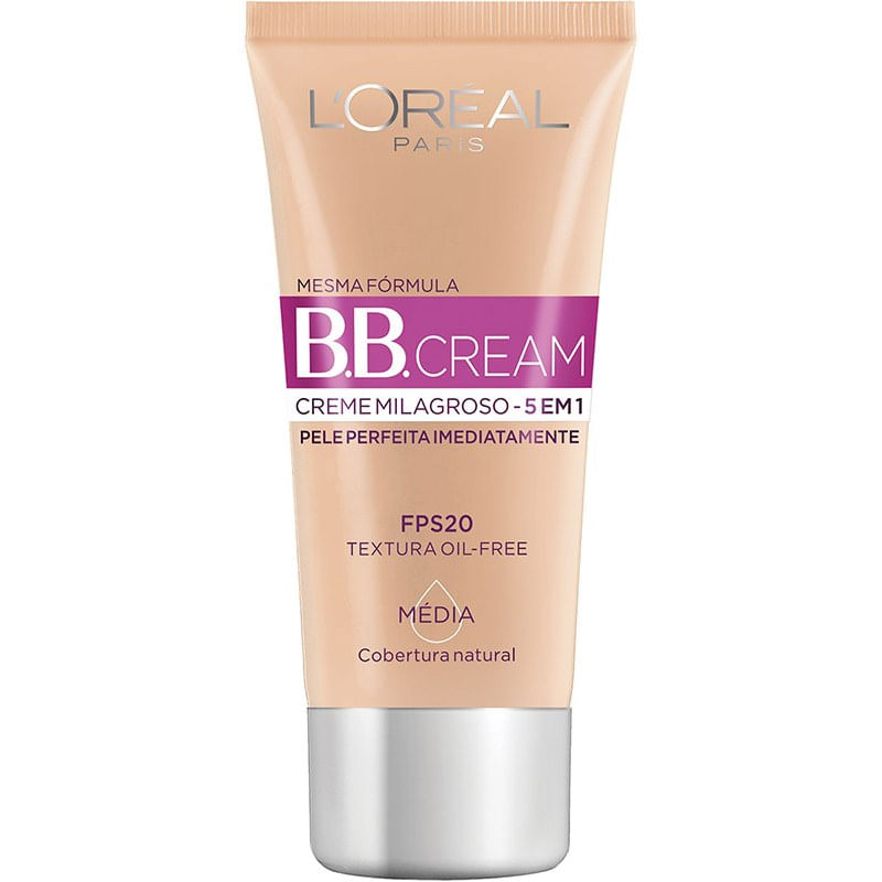 bb-cream-media