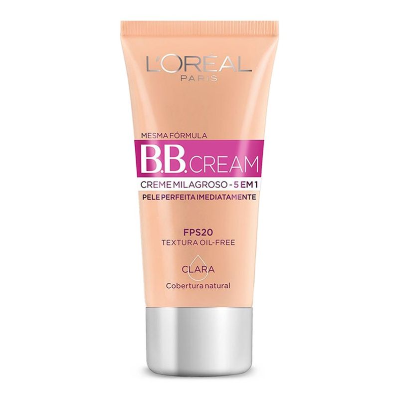 bb-cream-clara