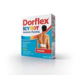dorflex-icy-hot-adesivo-flexivel-grande-c-5-unidades-5