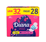 diana-cobertura-suave-com-abas-32unidades