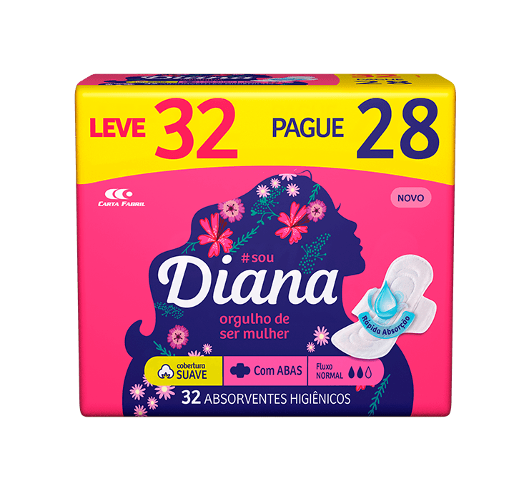 diana-cobertura-suave-com-abas-32unidades