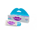 Carmed_Acido_Hialuronico_com_10g