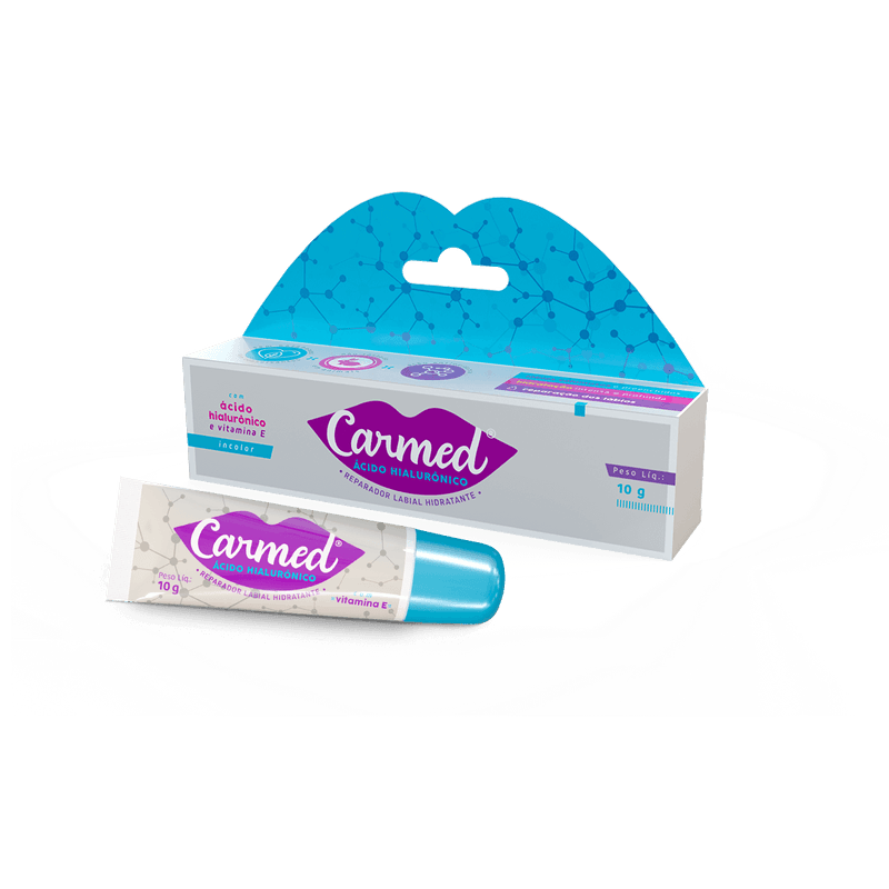 Carmed_Acido_Hialuronico_com_10g