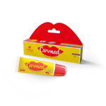 CarmedSaborCerejacom10g