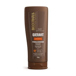 Bio Extratus Queravit Finalizador 200G