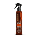 Bio-Extratus_Mega-Spray-250mL