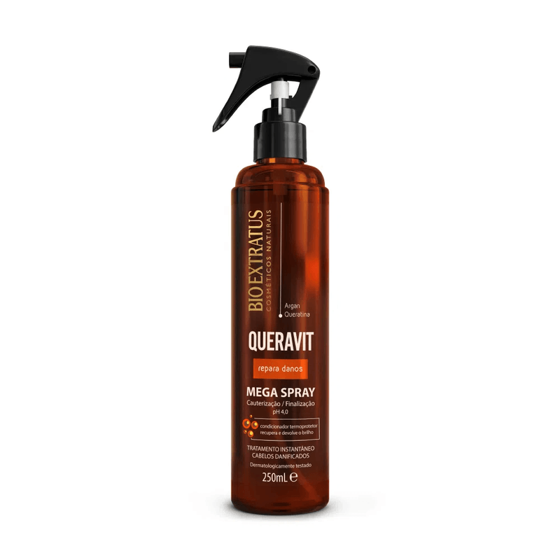 Bio-Extratus_Mega-Spray-250mL