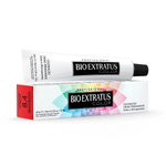 Bio-Extratus_Coloracao-8_4