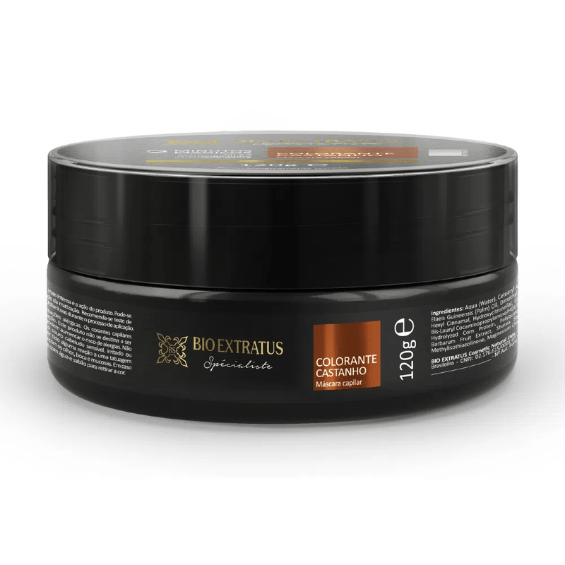 Bio-Extratus-Mascara-Castanho-120g