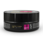 Bio-Extratus_Mascara-Marsala-120g