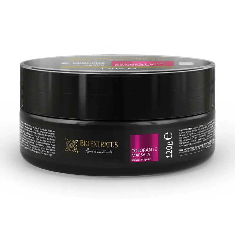 Bio-Extratus_Mascara-Marsala-120g