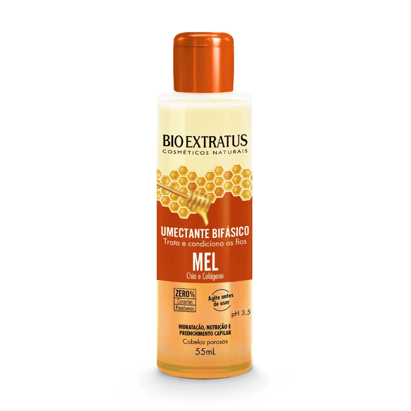Oleo-55mL