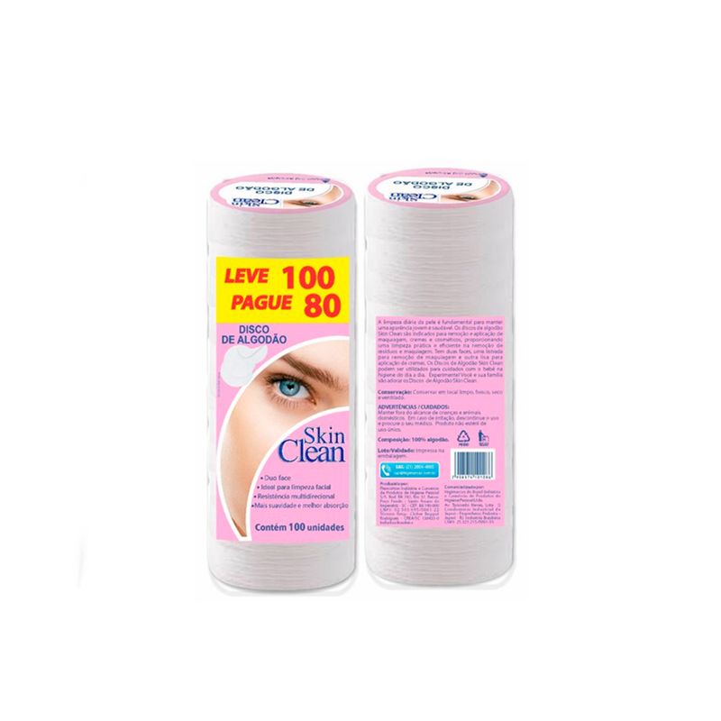 Disco-Skin-Clean-promo