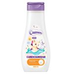 28046594-condicionador-cremer-suave-200ml-1