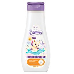 Suave Cond Cremer 200Ml
